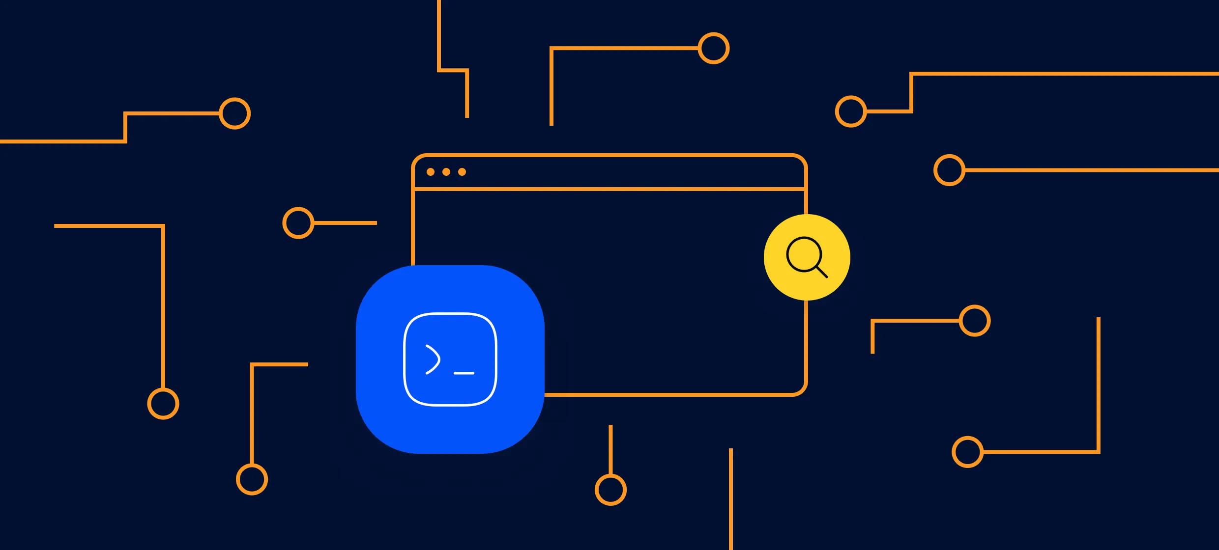 What Is a Headless Browser? Benefits and Use Cases